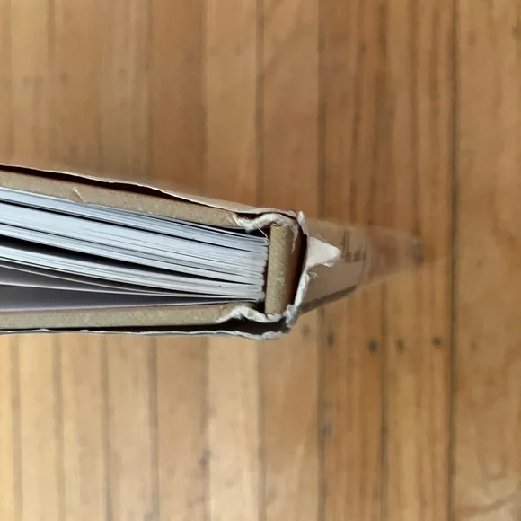 The Art of Design Book - Picture 3 of 7